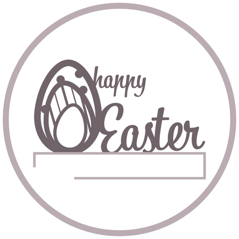 Ostern