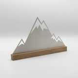 Berg Edelstahl
