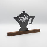 Kaffee Stahl