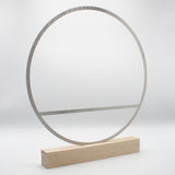 Loop Edelstahl