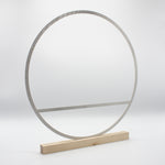 Loop Edelstahl