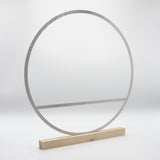 Loop Edelstahl