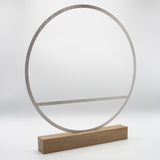 Loop Edelstahl