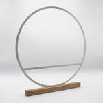 Loop Edelstahl