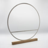 Loop Edelstahl