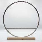 Loop Edelstahl