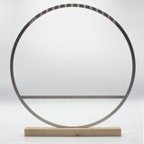 Loop Edelstahl