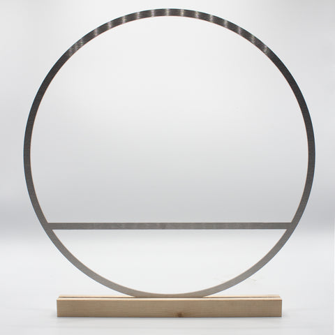 Loop Edelstahl