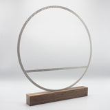 Loop Edelstahl