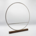 Loop Edelstahl