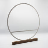 Loop Edelstahl