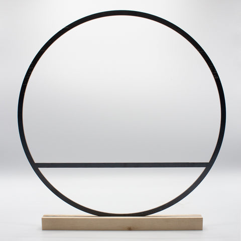 Loop Stahl